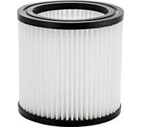 Nilfisk Filtre sec humide Buddy II