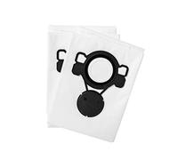 Nilfisk Fleece Filter Bags Attix 40/50 Lot de 5 Marque Nilfisk.