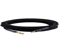 Nilfisk Flexible Armé de 10M Superflex (128500082) | Flexible haute pression Superflex de 10 m pour élargir votre rayon d'action.