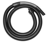 Nilfisk Flexible CPL D32/38 - Accessoires pour Aspirateurs de puissance, 1.85 m
