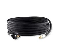 Nilfisk Pressure Hose 10m Steelflex - Excellent