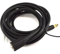 NILFISK - Flexible haute pression C110.3 - 5 mètres - 126481137
