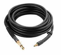 Nilfisk - Flexible standard 9 m Quick Coupling