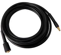 Nilfisk Flexible Standard de 8M - Pièces de Rechange Original pour Nettoyeur Haute Pression (128500080)