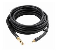 Nilfisk Tuyau HD 128500081-9 m - Standard DIY - Advance