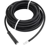 Nilfisk Flexible Tuyau DN 8x20m 3/8 1405666