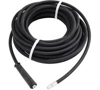 Nilfisk Flexible Tuyau DN 8x20m 3/8 1405666