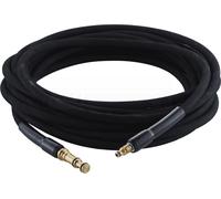 Nilfisk Flexible Tuyau Haute Pression 128500082