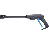 Nilfisk G1 Gun, Pistolet haute pression, pour nettoyeur haute pression, pistolet