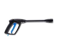 Poignée G2 Nilfisk G