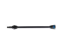 Nilfisk G2 Lance de Pulvérisation - Pièces de Rechange Original (128500073) | Lance de rechange G2 de 57 cm pour plus de portée et un jet réglable.