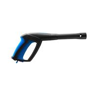 Nilfisk G4 Pistolet pour Nettoyeur Haute Pression avec Poignée Powergrip (128500859)