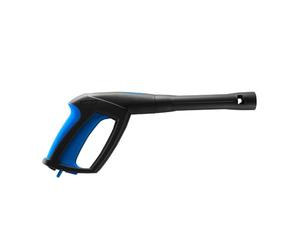 Nilfisk G4 Pistolet pour Nettoyeur Haute Pression avec Poignée Powergrip (128500859)