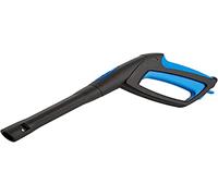 Nilfisk G4 Powergrip Pistolet - Pièces de Rechange Originales pour Nettoyeur à Pression (128500859)