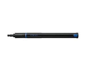 Nilfisk G4R Lance - Pièces de Rechange Original (128501701) | Lance de rechange G4R de 40 cm pour plus de portée et un jet réglable.