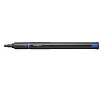 Nilfisk G4R Lance - Pièces de Rechange Original pour Nettoyeur Haute Pression (128501701)