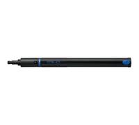 Nilfisk Lance G4R – Pièce de rechange originale pour nettoyeur haute pression (128501701)