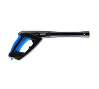 Nilfisk Pistolet G5 – Pièce d'origine 128500072