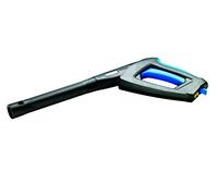 Nilfisk G5 Pistolet - Pièces de Rechange Original pour Nettoyeur Haute Pression (128500072)