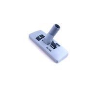 Nilfisk - Suceur combiné - pour aspirateur - gris - pour Nilfisk UZ 934, UZ 934 230-240V EU W/HF NOZZLE Gris G