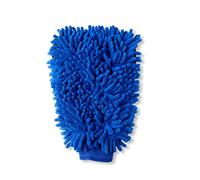 Nilfisk Gant de Lavage Auto - Idéal avec le Shampoing de Nettoyage Voiture pour Nettoyeur Haute Pression