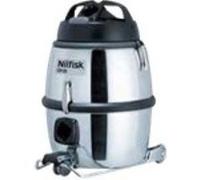 Nilfisk GM 80 - aspirateur - traineau