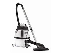 Nilfisk GM 80 C Aspirateur argenté(e)