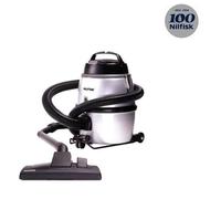 Nilfisk Aspirateur Pro poussières GM 80 C 780 W + Accessoires