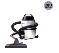 Nilfisk Aspirateur Pro poussières GM 80 C 780 W + Accessoires