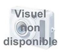 Aspirateurs sans sac NILFISK GM 80 C BLOW