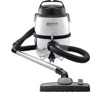 Nilfisk - Aspirateur Nilfisk GM80C Tête Noir Noir G