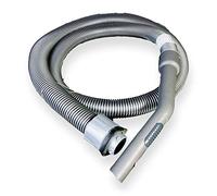 Nilfisk GS/GM 80P - Accessoires pour Aspirateurs