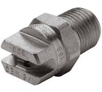 Nilfisk HD-Buse 1/8-27NPT MEG 1507