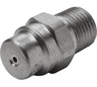 Nilfisk HD-Buse 1/8-27NPT MEG 17387