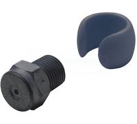 Nilfisk HD-Buse 1000 Tornado Graphite 101119754