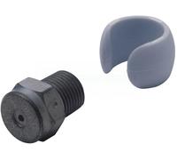 Nilfisk HD-Buse 1590 1/8-27NPT 301150004