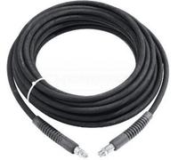 Nilfisk HD-Serpentin DN10x20m 1402072