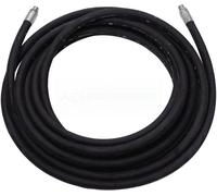 Nilfisk HD-Tuyau 1/2 X 10M 4810219