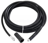 Nilfisk HD-Tuyau DN10x10m/3/8 6101766