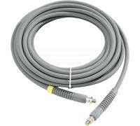 Nilfisk HD-Tuyau DN10x20m 3/8 1401991