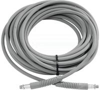 Nilfisk HD-Tuyau DN10x25m 3/8 1402007