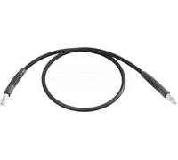 Nilfisk HD - Tuyau DN10x2m 3/8 1402924