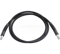 Nilfisk HD - Tuyau DN10x3m 3/8 1402932