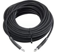 Nilfisk HD-Tuyau DN10x50m 3/8 1402759