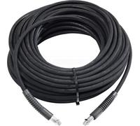 Nilfisk HD-Tuyau DN10x50m 3/8 1402759