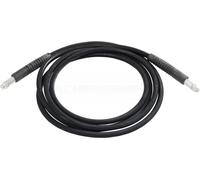 Nilfisk HD - Tuyau DN10x5m 3/8 1402940