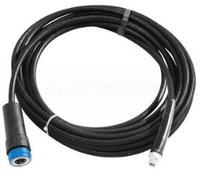 Nilfisk HD - Tuyau DN6x10m 3/8 301002275