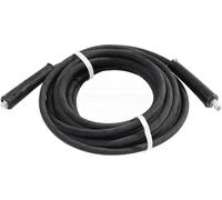 Nilfisk HD-Tuyau DN8x10m 3/8 1405569
