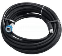 Nilfisk HD - Tuyau DN8x20m 301001101