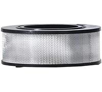 Nilfisk Élément de filtre compatible Attix 33/44 – Quantité 1